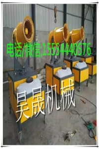 ���ˣ����ˣ�܇�d���m���F�C�����։m���m�C