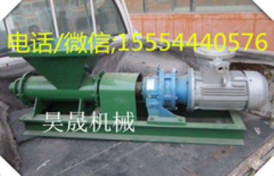 ��(zhu��n)�I(y��)���l(f��)�V�ö����������C(j��) �����������C(j��)