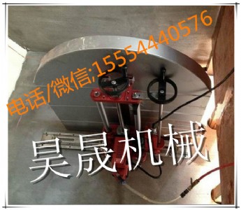 ����������ք�ʽ�����и�C