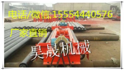 �؃r����(y��ng)������·�攂䁙C(j��)�O(sh��)��