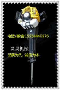 ���N��Ʒ����� �������͙C����� ����ʽ菎r�C