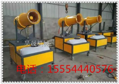 �ޕr��ُ�h�����Ƅ�ʽ���m�F��  �������F�C