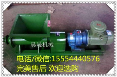 ������ȫ�Ԅ������C  ���������C �V�������C�r��