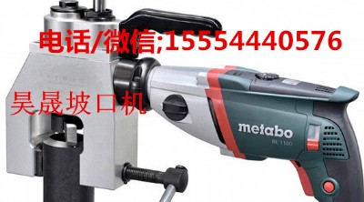 ��ҕ����֧�ֵ�76���⿨ʽ�¿ڙCС���ֳ�ʽ�⿨�¿ڙC�S��