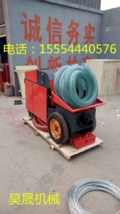 ����ƶ��Θ������� ��ʯ�� ������ݔ�ͱýo�����벻����Ч��