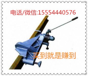 ��һ��߀���õڶ��ε�Һ���D�יC Һ��ֱ܉�C ˮƽ��܉�C