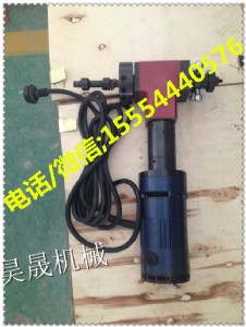 ��Ʒ��ֵ����ه�Ĺ����¿ڙC  ���ǙCƽ�ڙC  ���P��¿ڙC