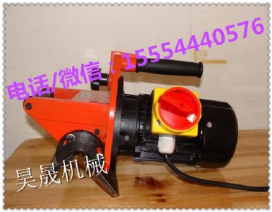 �H̝һ���ƽ�嵹�ǙC  늄�ƽ�嵹�ǙC ���ٵ��ǙC