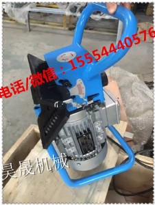 �ﳬ��ֵ��һ���ֳ�ֱ߅���ǙC �๦�ܵ��ǙCƽ�嵹�ǙC