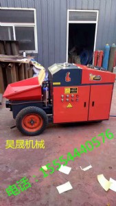 ����׿Խ����ʽҺ������ ������ݔ�ͱ�  ���Θ��������ϙC