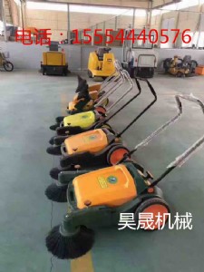 �S�Ұ��]���pˢ�ߵؙC  ����ʽ�ߵؙC  �h�l�ߵؙC