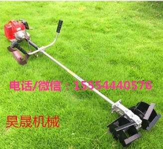 �����N��ӛ䛵�����ʽ��ݙC �Ȓ�ʽ��ݙC �����ݙC