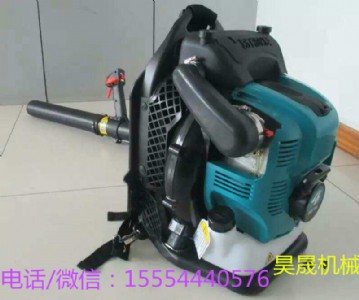 �۲���ֵ��������~�C ����ʽ���ʹ��~�C ��մ����C