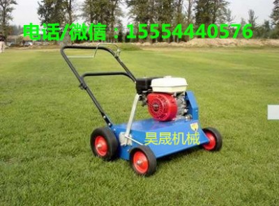 ������ƺ�ĺÎ���������ݙC  ��ƺ��ݙC ��ƺ͸�יC