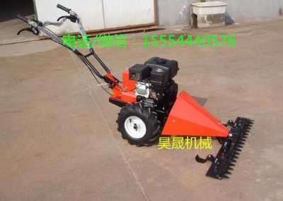 �|��һ���������͸�ݙC  �@�ּ��ݙC��ƺ��ݙC