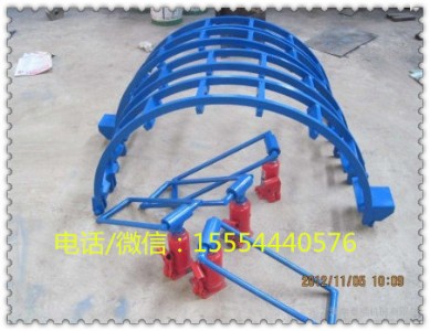 �Ј�ǰ����õ�Һ���⌦���� ��Ȼ��ܵ�������