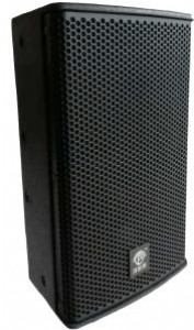 ����10��ȫ�l���I���pls-10