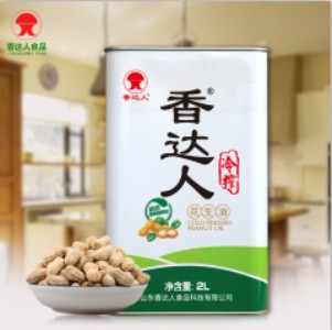 ��ե������  ����ʳ����