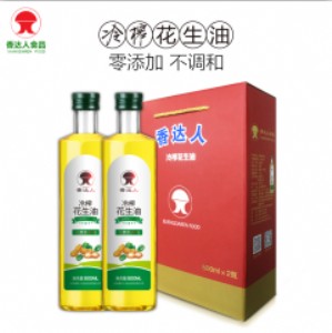 ���_����ե������500ml*2 �͜���ե �������� oem��