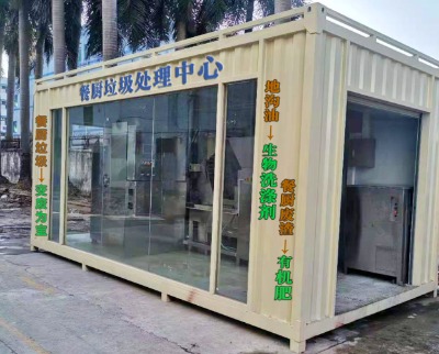 �V�|��Խ��(li��n) Դ�^�S�� �͏N����̎���O(sh��)�� �N������̎���O(sh��)��