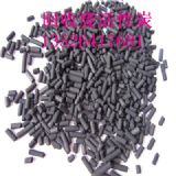 ɽ���S�һ��ՏU����̿