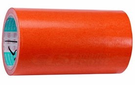 ��ɯ4288��tesa 4288