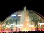 �������{ֱ�����^(�D)