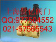 RSP-15K�Ȍ�(d��o)ʽ늴��y