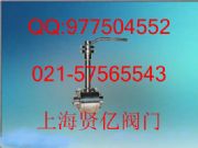 DQ61F-40P�͜��L�S���y