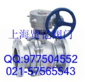 Q341F΁݆����ʽ���y