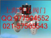 DFD-65JF���P䓷��m늴��y