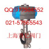 D671X-16P���(d��ng)���P䓌�(du��)�Aʽ���y