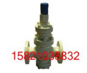 Y43H-16C�����p���y