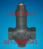 STB ���{(di��o)���ʽ��ˮ�y