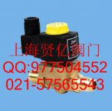 FDF����늴��y