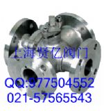 Q46F-16P���P���ͨ���y