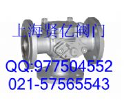 Q45F-16C��ͨ�ܷⷨ�m���y