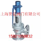 A47H-16C�����֏���ʽ��ȫ�y