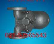 FT43H-25C�ܗU����ʽ��ˮ�y