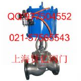 J641W-25P���P䓚�ӽ�ֹ�y