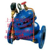 dx20bx-16�p�ر���ʽ�p���y