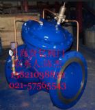 dy203x-16�p��������ֹ�y