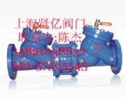 hs41x-16c���۸����y