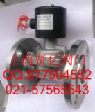 bzbsf���m���P䓻���ʽ늴��y