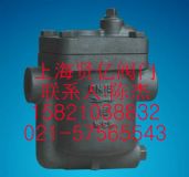 982 ����Ͱʽ������ˮ�y