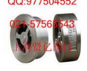 h71w-25p���P䓌��Aʽֹ���y