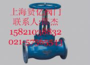 t40h-16c���Bʽ�ք��{���y