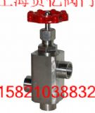 dj63f-25p�͜���ͨ�y