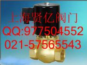 zqdfȫ�~����늴��y