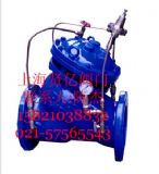 dy206x-16�p����(w��n)��늄�(d��ng)�����y